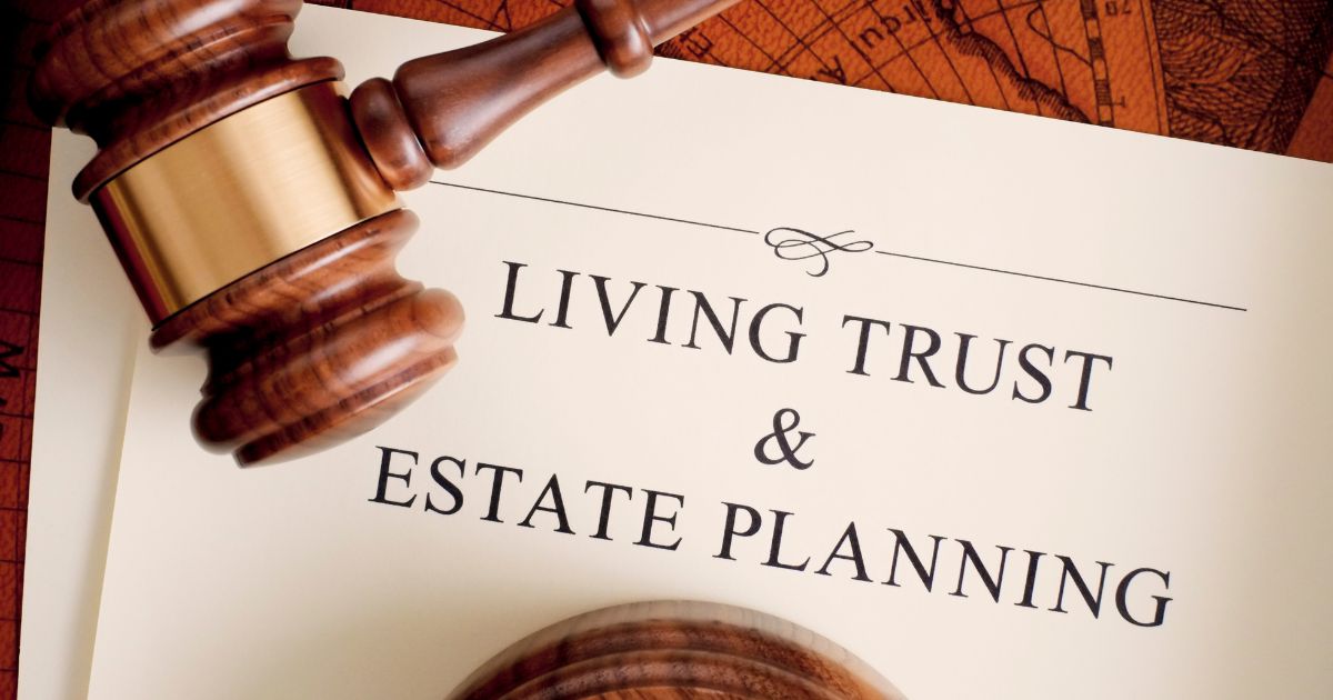 Media Wills and Estates Lawyers at Eckell Sparks Help Grantors and Trustees Make Changes to Living Trusts