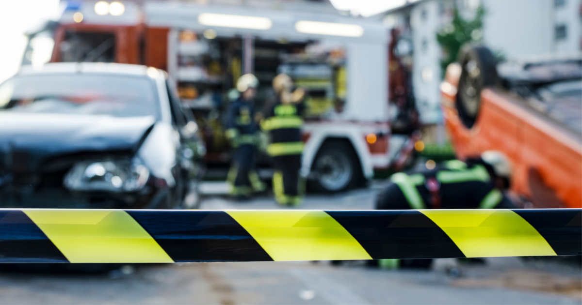 I am Being Accused of Faking My Car Accident Injury – How Do I Prove I am Injured?