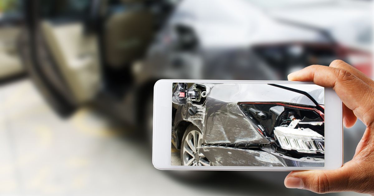 Can Social Media Affect My Car Accident Claim?