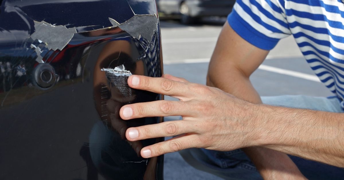 Be Confident in Your Case With the West Chester Car Accident Lawyers at Eckell Sparks