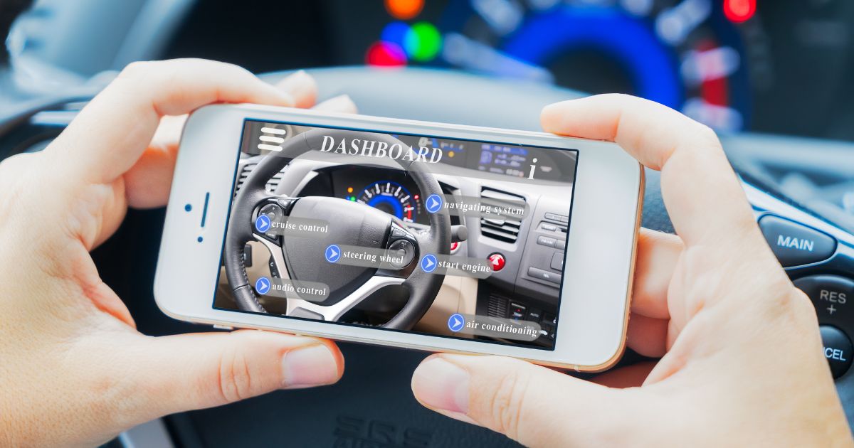Looking for an Experienced Media Car Accident Lawyer? Contact Eckell Sparks