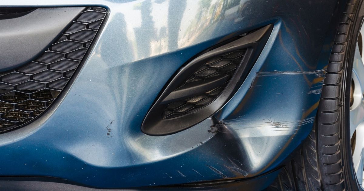 The Skilled Media Car Accident Lawyers at Eckell Sparks Represent Clients in Property Damage Claims