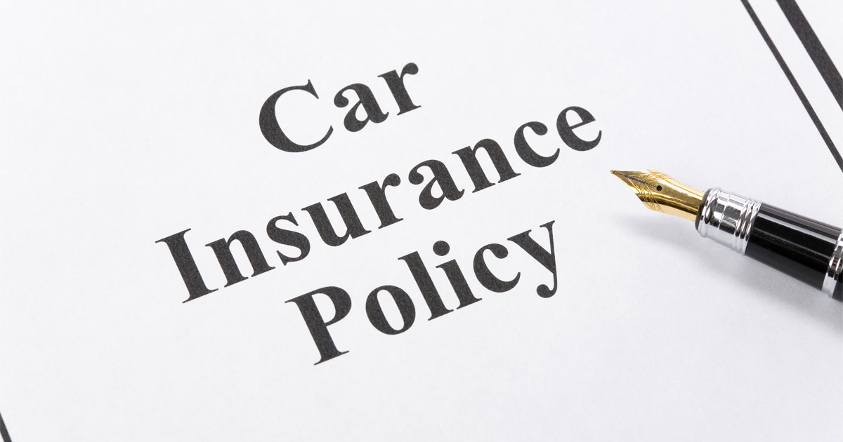 How to Handle Insurance Disputes After a Car Accident?