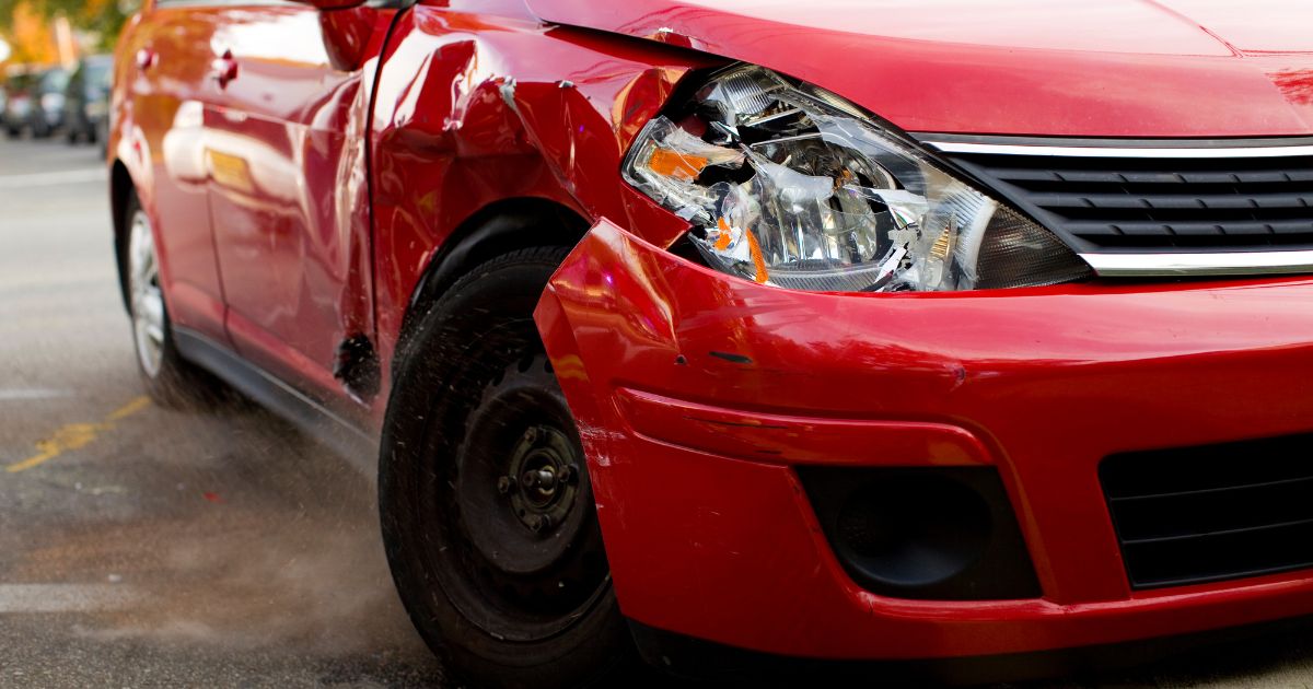What Is the Role of Expert Witnesses in a Car Accident Case?