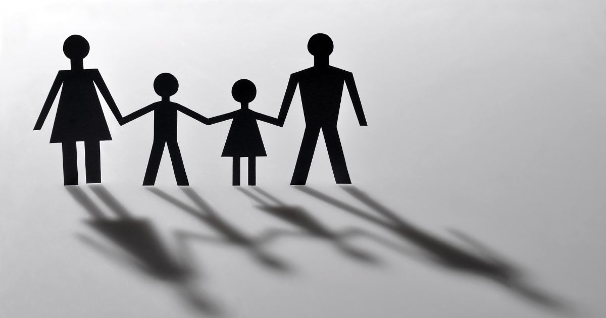 Experienced Media Divorce Lawyers at Eckell Sparks Offer Compassionate Legal Guidance and Confidential Consultations