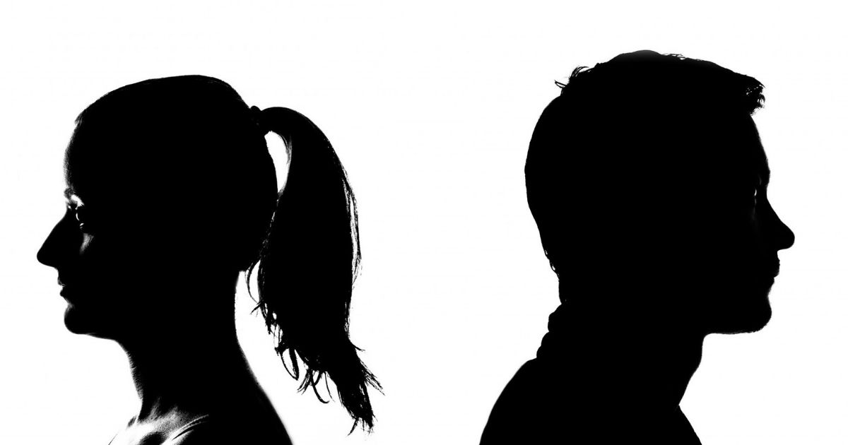 Media Divorce Lawyers at Eckell Sparks Handle Divorce Cases and Can Explain Your Options