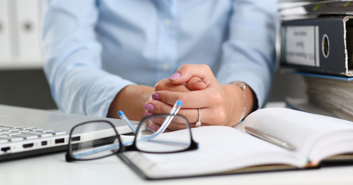 What Is the Role of an Executor During Probate?