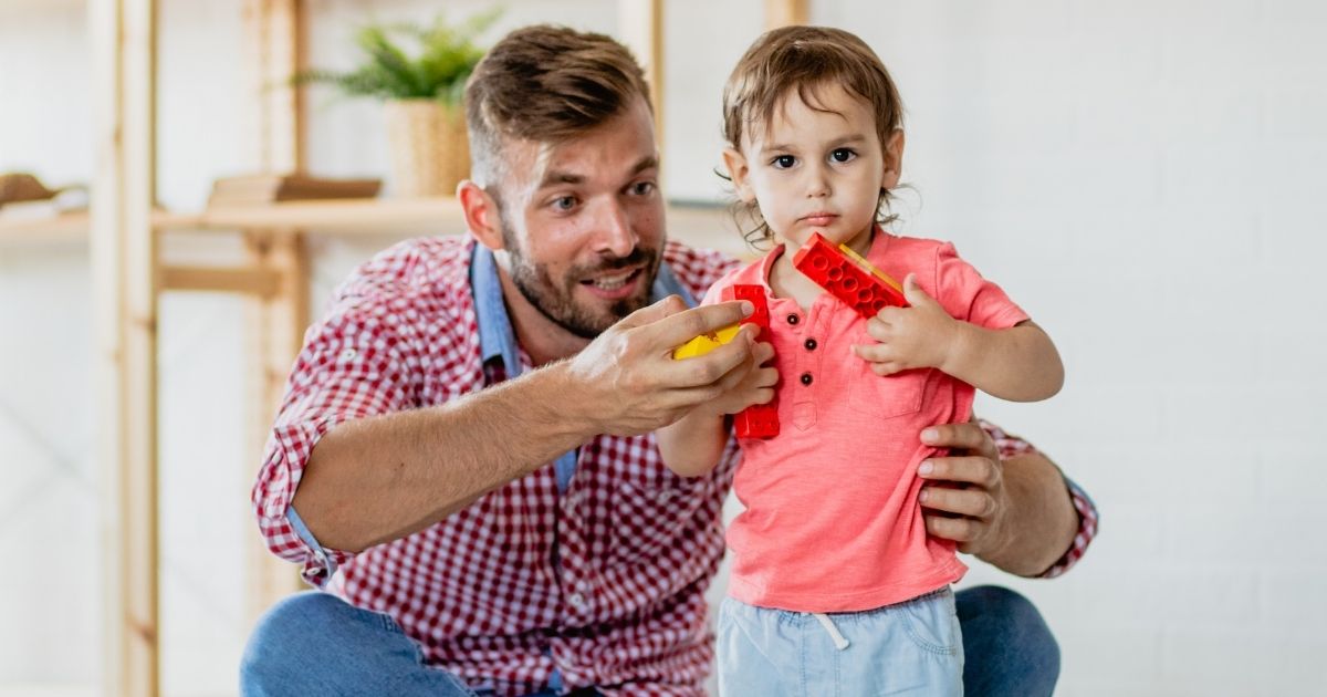 Kayden’s Law Overview and How It Impacts Custody Decisions in PA