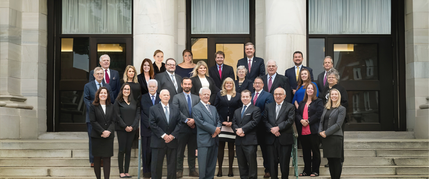 eckell-sparks eckell-sparks