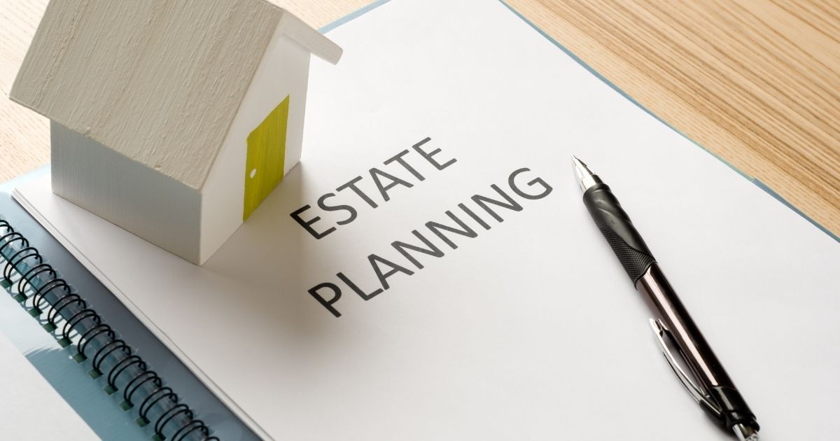 Estate Planning Mistakes Made by Families in PA and How to Avoid Them