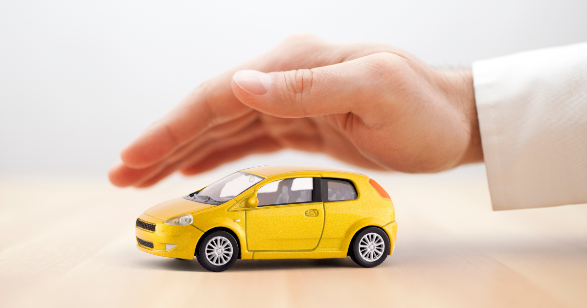How We Fight the Auto Insurance Companies for Our Clients Following a Car Accident