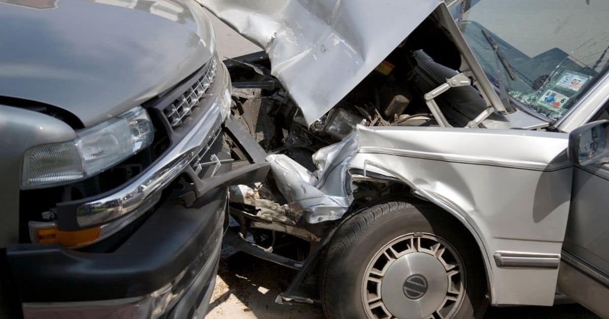 Can You Sue for a Car Accident Without Injuries in PA?