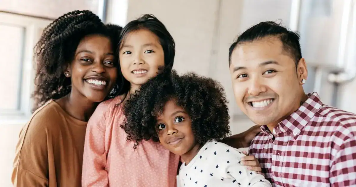 Estate Planning for Blended Families