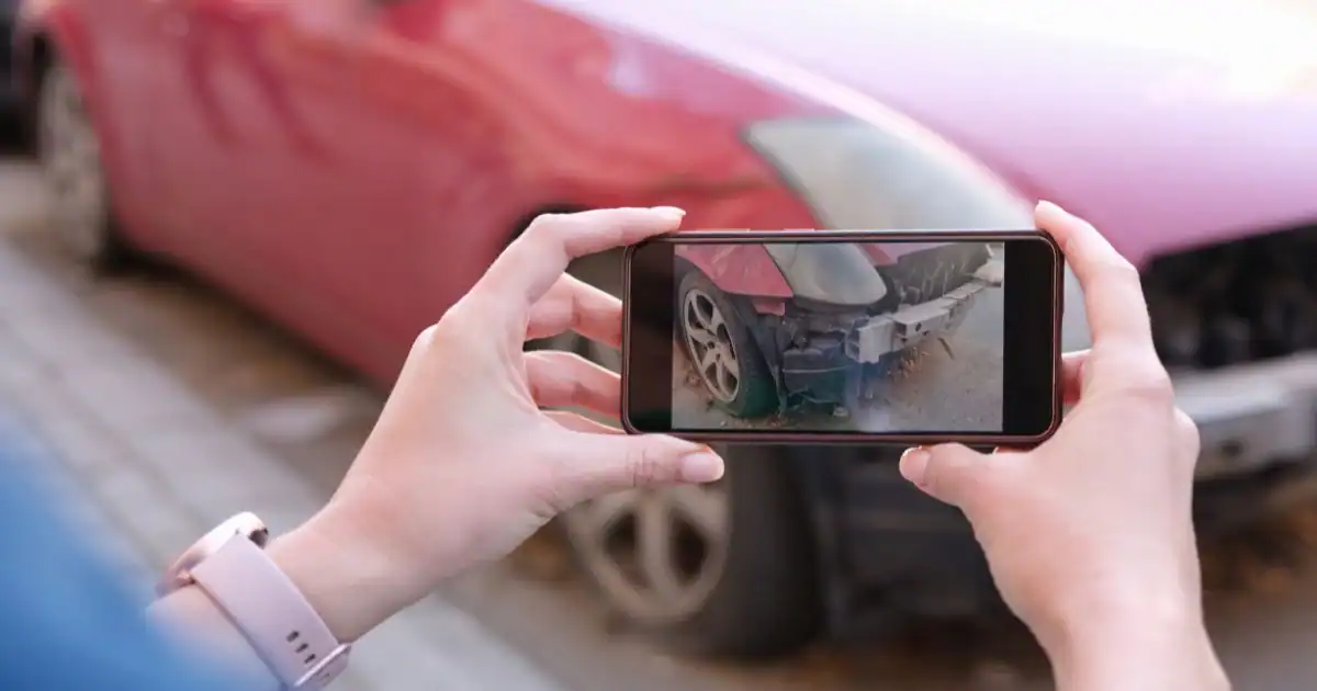 Protect Your Case From Online Mistakes With Our Knowledgeable West Chester Car Accident Lawyers at Eckell Sparks