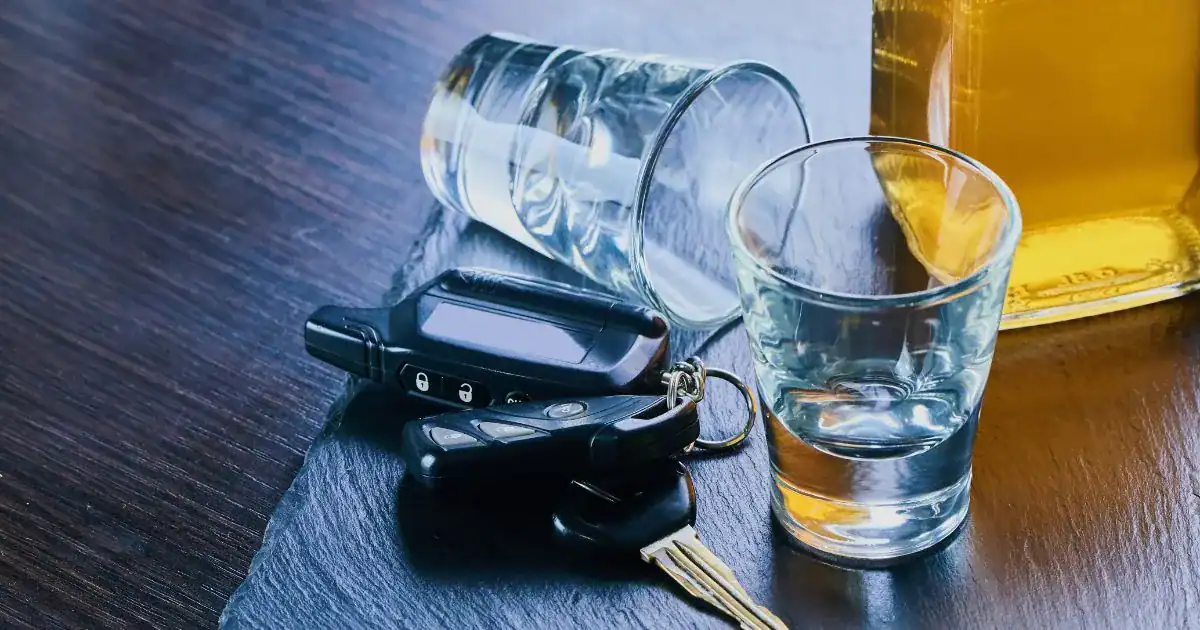 Hold Negligent Parties Accountable With Our Experienced Media Car Accident Lawyers at Eckell Sparks