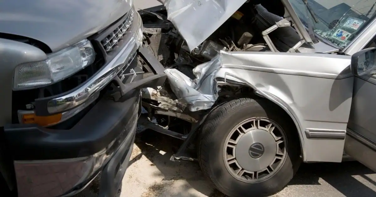 Head-On Collisions and Severe Injury Claims