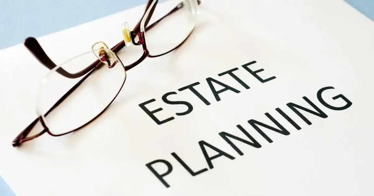 Put Your Estate Plan in the Right Hands: Work With Our Knowledgeable Delaware County Wills and Estate Lawyers at Eckell Sparks