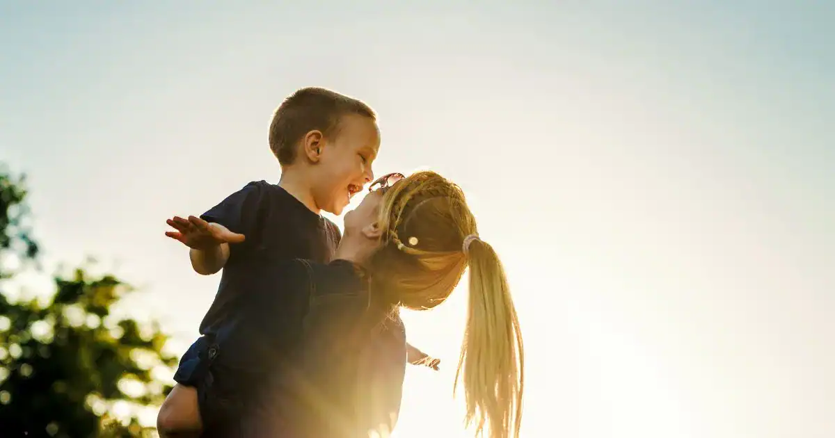 How Is Child Custody Determined in Pennsylvania Courts?