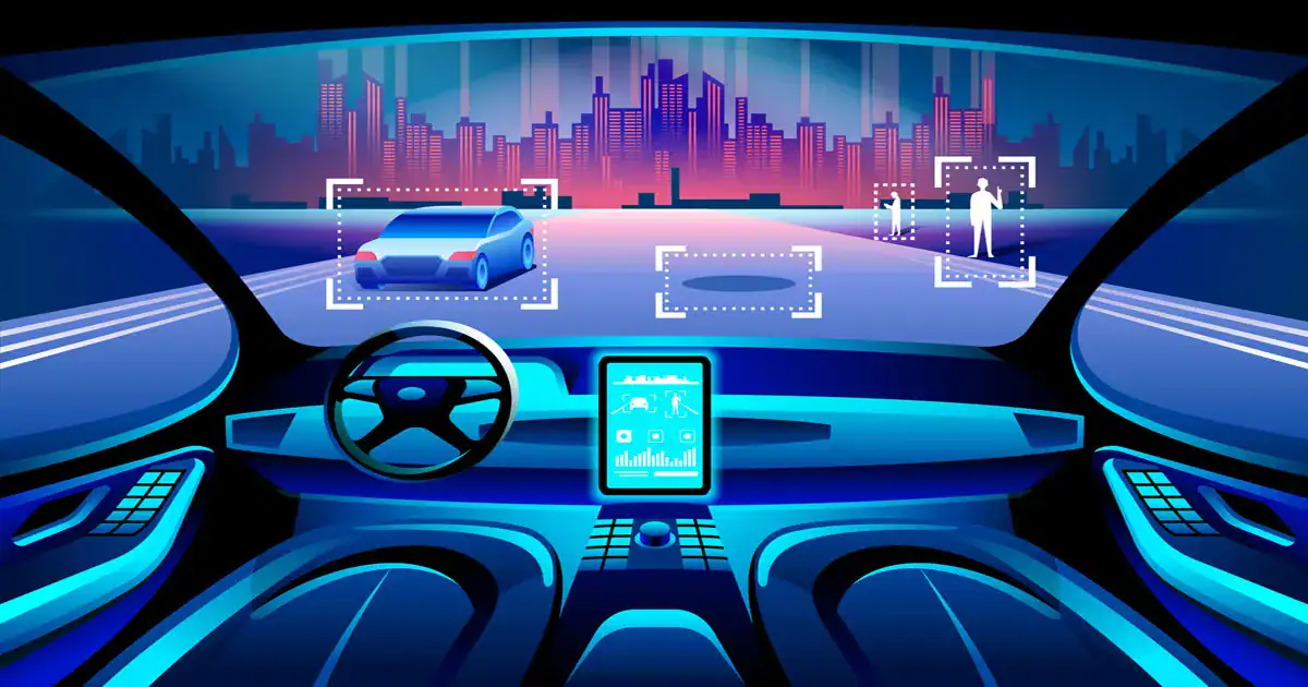 Are Electric Vehicles Creating New Types of Injury Claims?