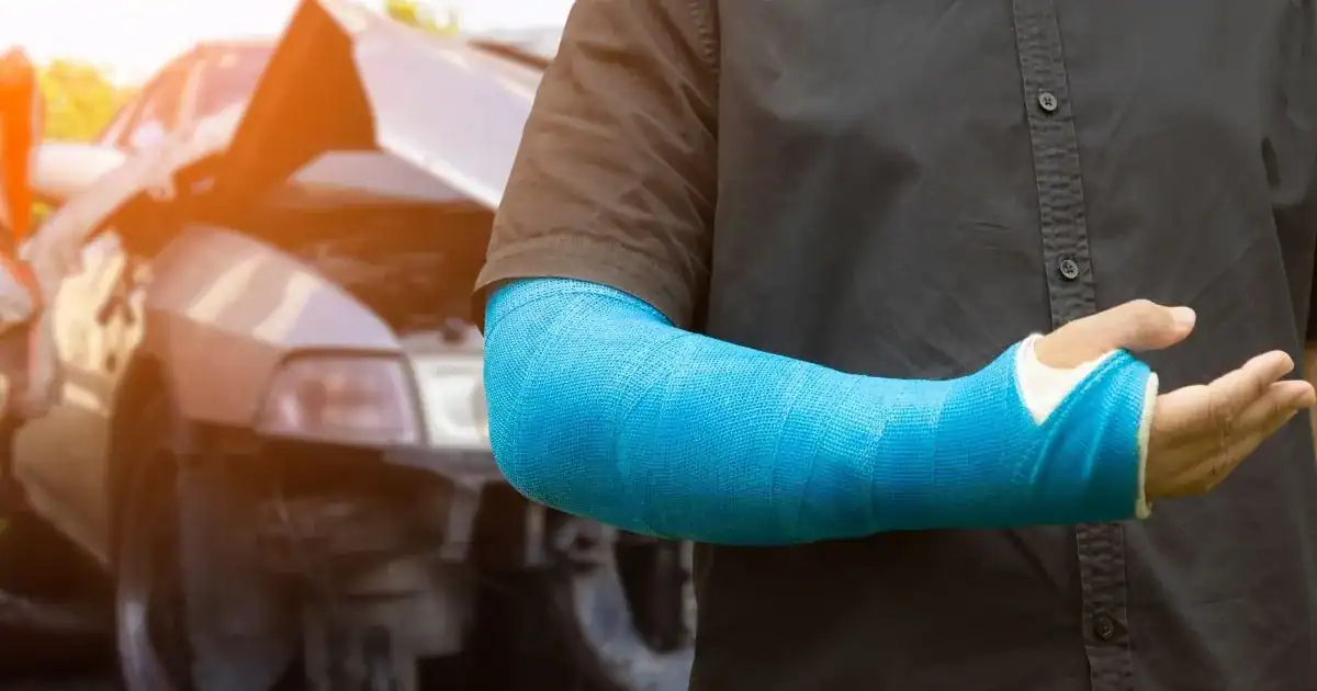 Understanding Loss of Consortium Claims in Pennsylvania