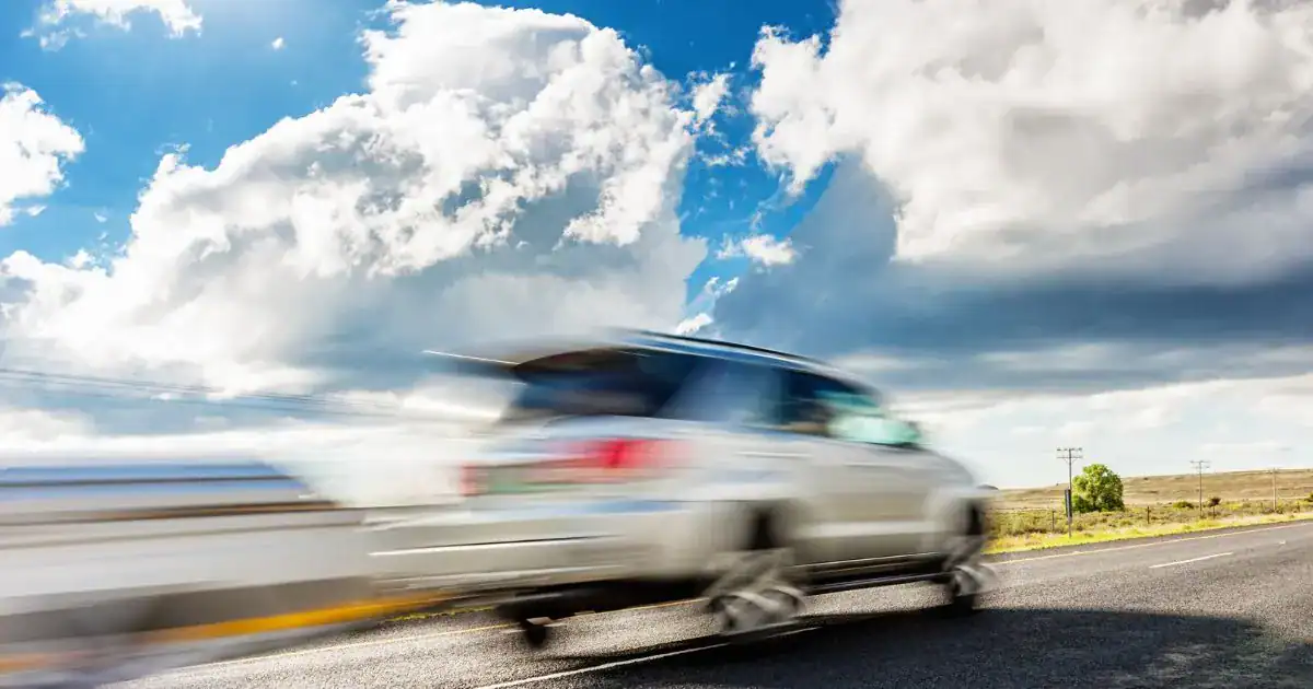 Summer Road Trips and Car Accidents: What Every Driver Should Know