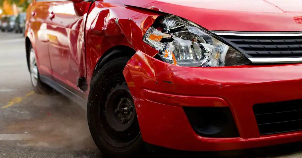 Been Involved in an Uber/Lyft Accident? Our Experienced Delco Uber and Lyft Accident Lawyers at Eckell Sparks Can Fight to Get You the Compensation You Deserve