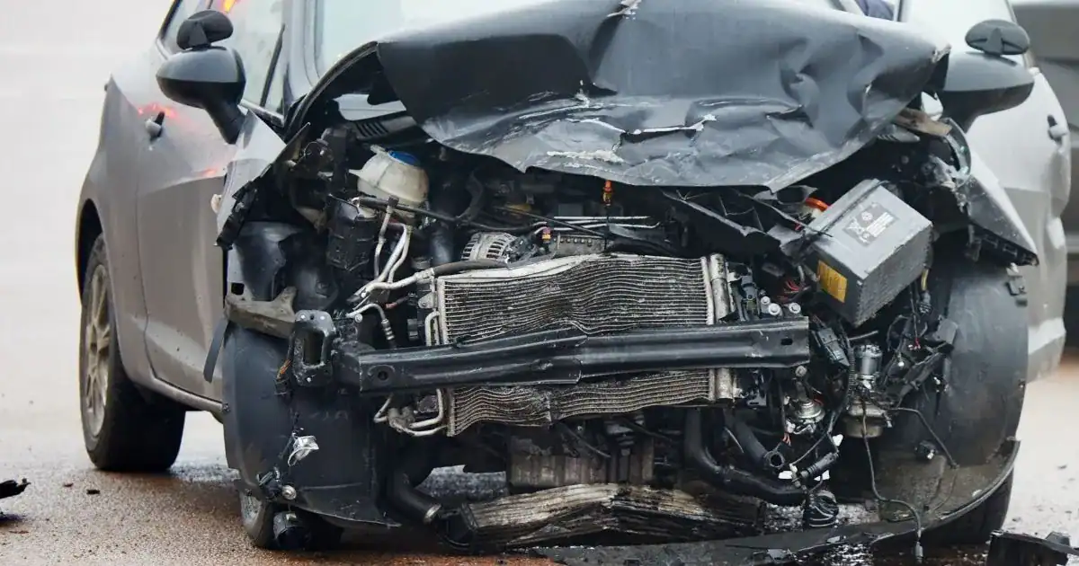 Seeking Compensation After Being Injured in a SEPTA Trolley Crash? Our Experienced Media Car Accident Lawyers at Eckell Sparks Are Here to Help