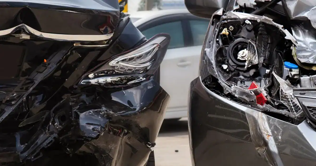 Our Experienced Delaware County Car Accident Lawyers at Eckell Sparks Help Those Injured After Baltimore Pike Crashes