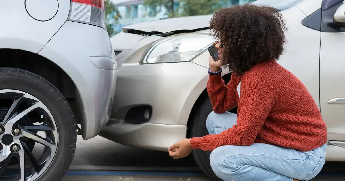Involved in Student Driver Car Accident? Our Experienced West Chester Car Accident Lawyers at Eckell Sparks Can Fight to Protect Your Rights