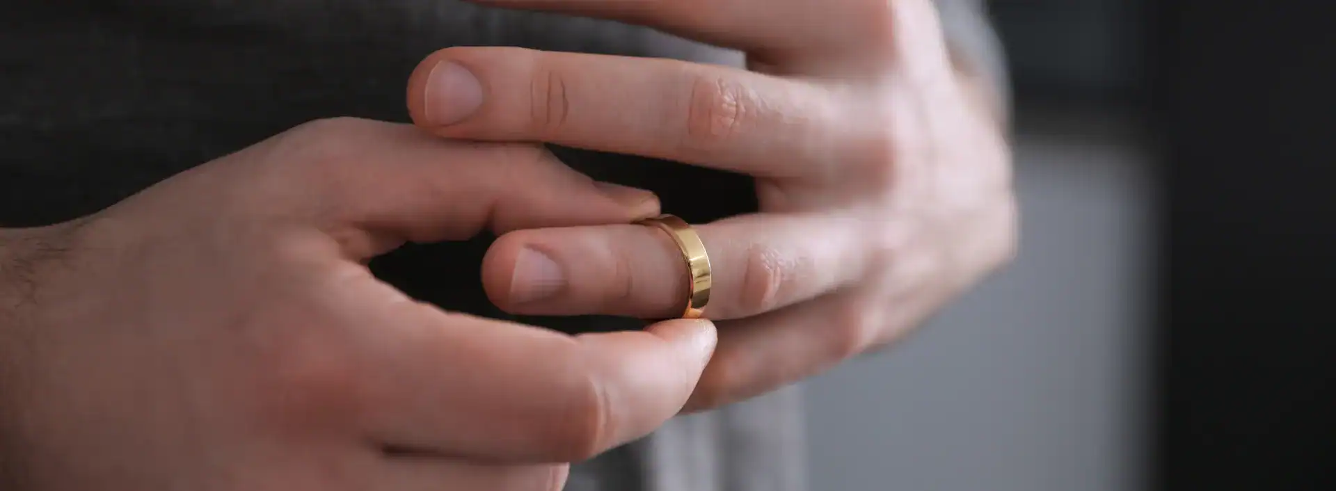 Pennsylvania divorce lawyers at Eckell Sparks law firm