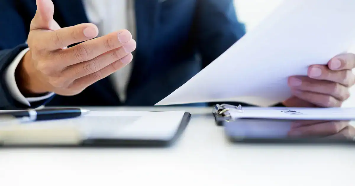 Call Our Experienced Chester County Car Accident Lawyers at Eckell Sparks if You Help with An Uninsured Driver.